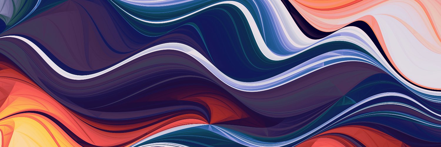 gravpromo's profile banner image