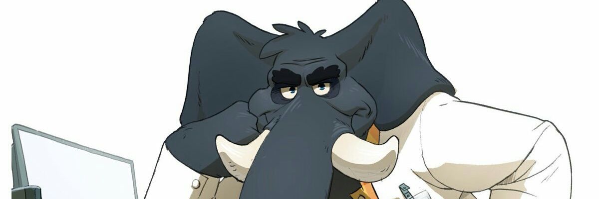 VPolarity's profile banner image