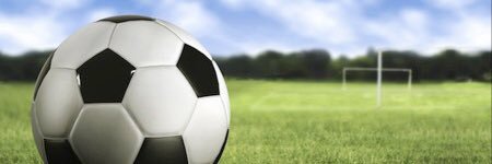 profutqueretaro's profile banner image