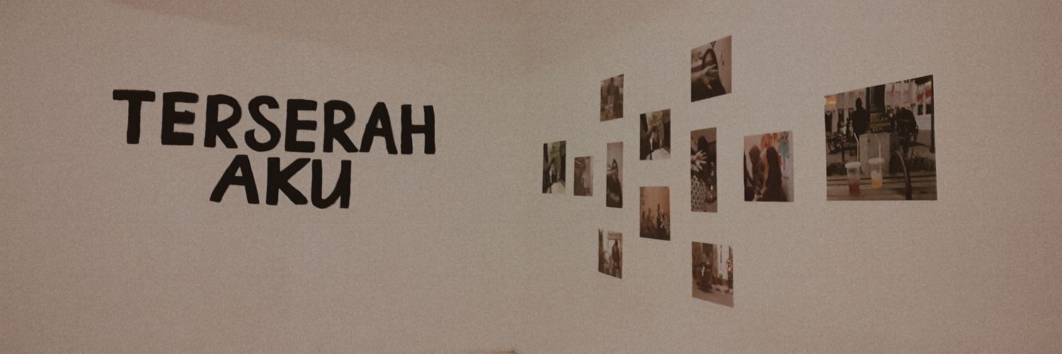 findingnemii's profile banner image