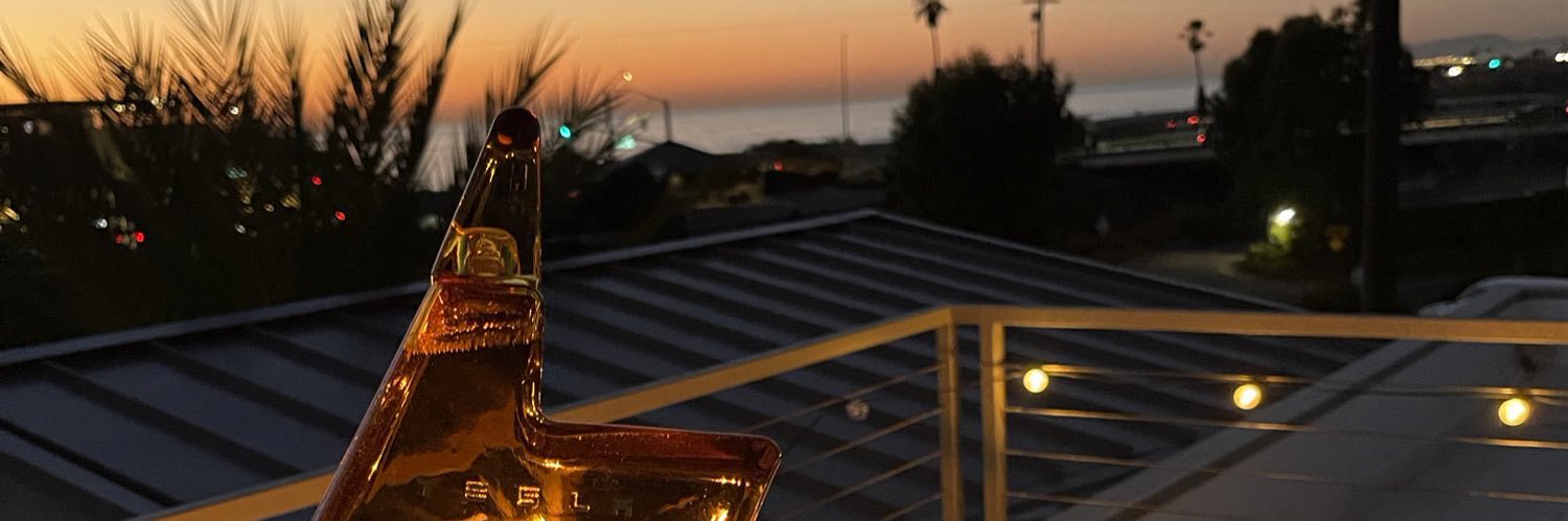optionscjrp's profile banner image