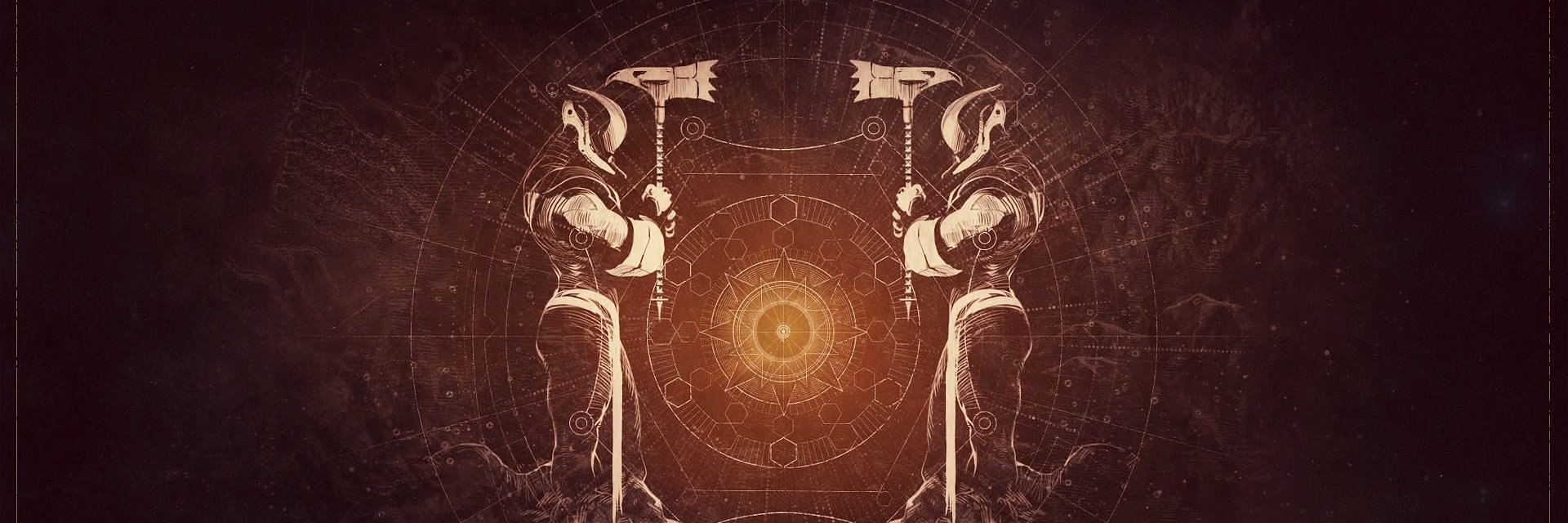 KillaPanda_'s profile banner image