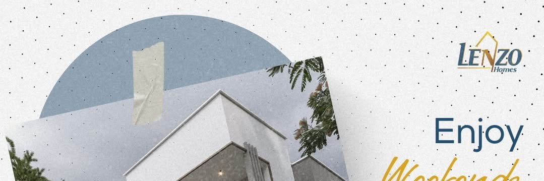 JusticeGodwin8's profile banner image