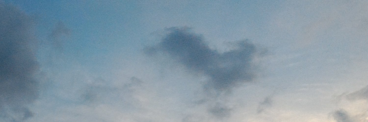 mblok9's profile banner image