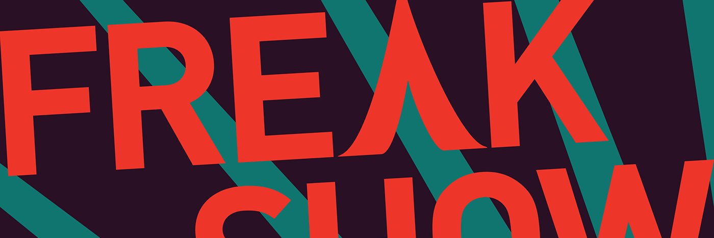 Freak_Pod's profile banner image