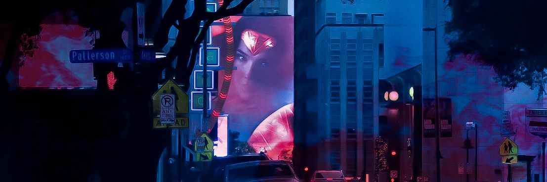 therjp360's profile banner image
