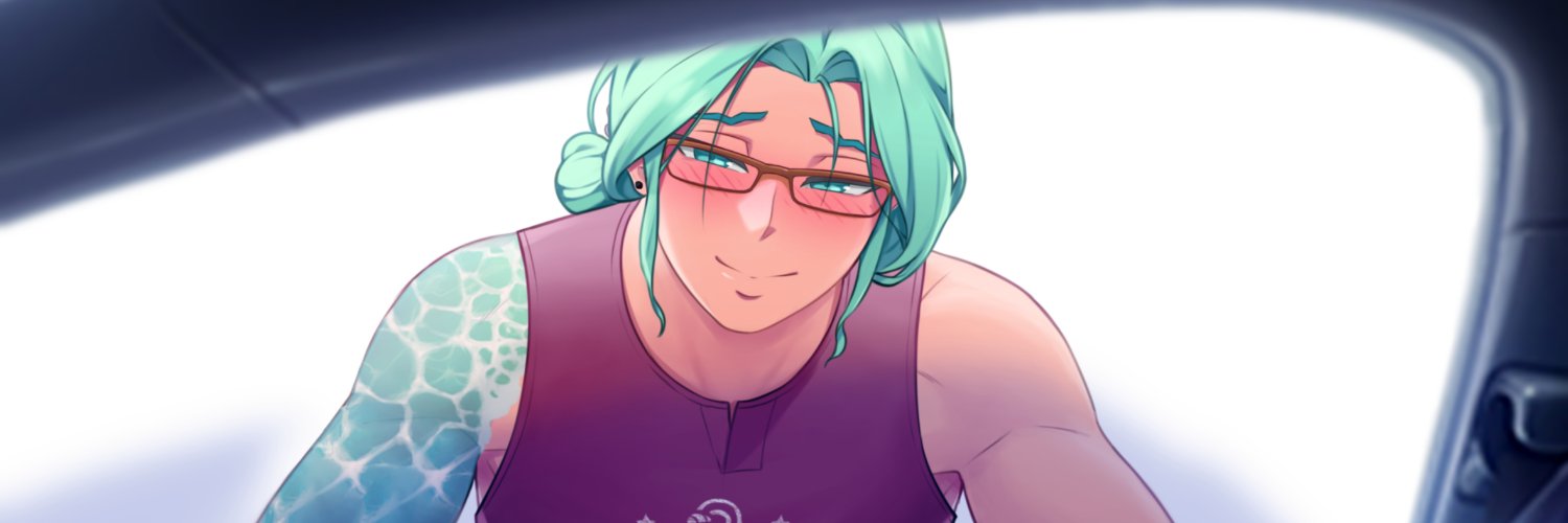 heyitstammi's profile banner image
