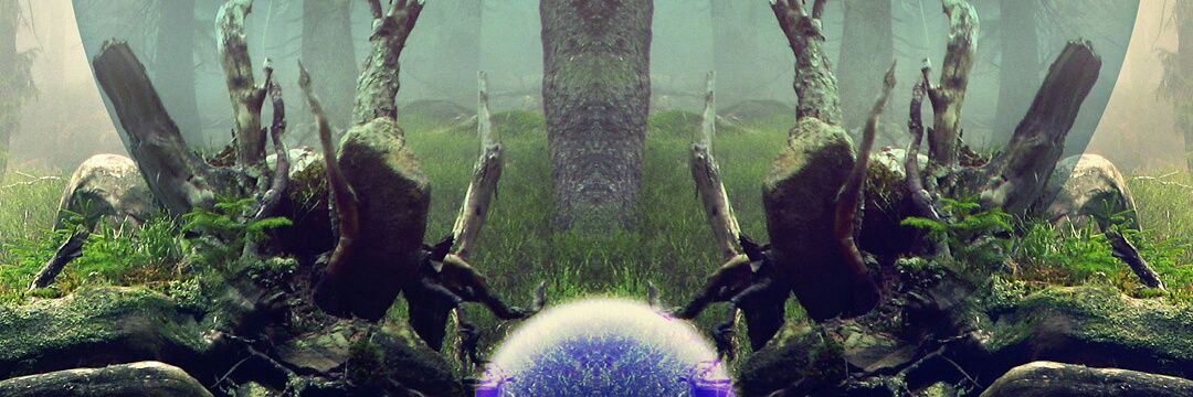 Luis Angel Cen Cen banner