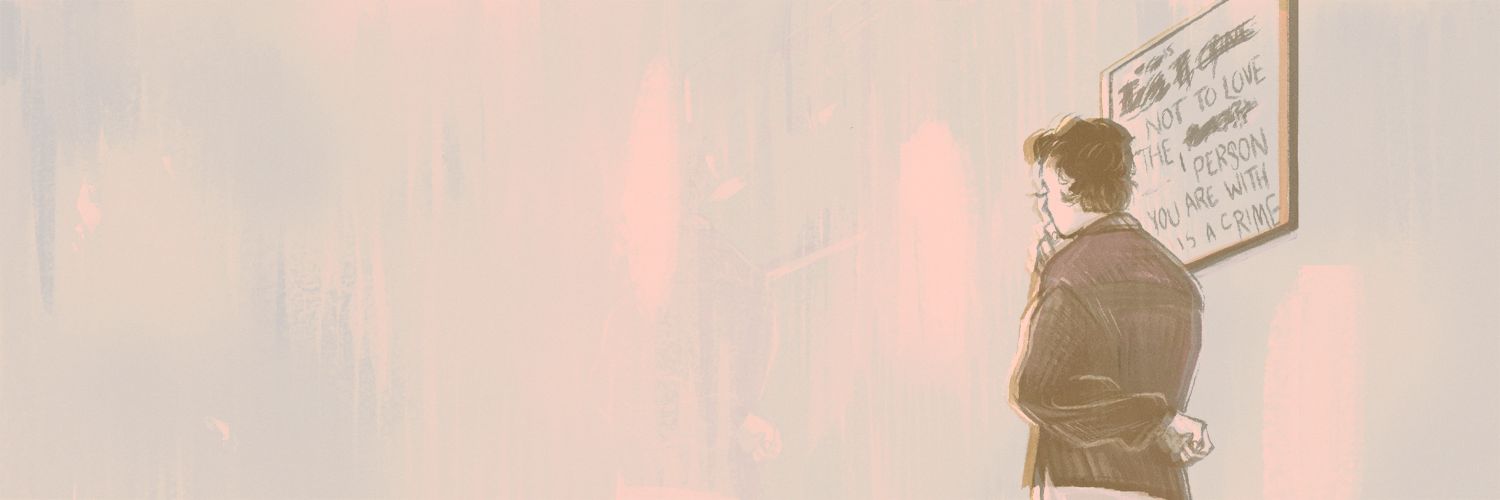 crurulbys's profile banner image