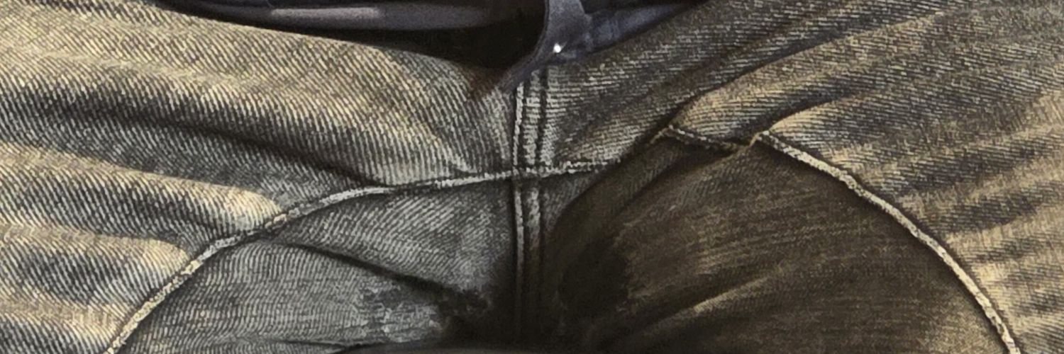 Hotnat3's profile banner image