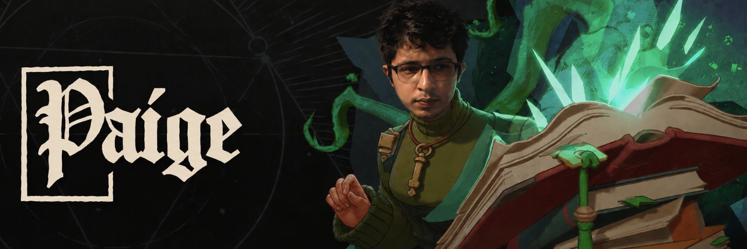 GucciPradas's profile banner image