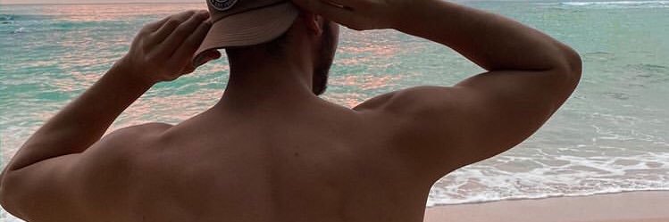 Robbinkler's profile banner image