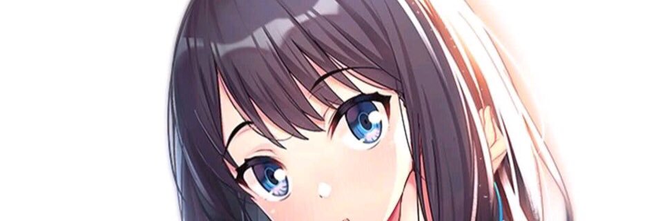 lovefaye4's profile banner image