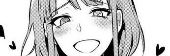GiveMeLewds's profile banner image