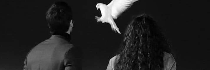 BushraKanwal0's profile banner image