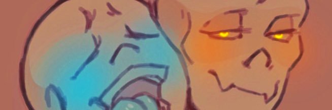 Danjellyfish678's profile banner image