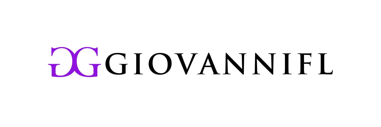 GiovanniFL1's profile banner image