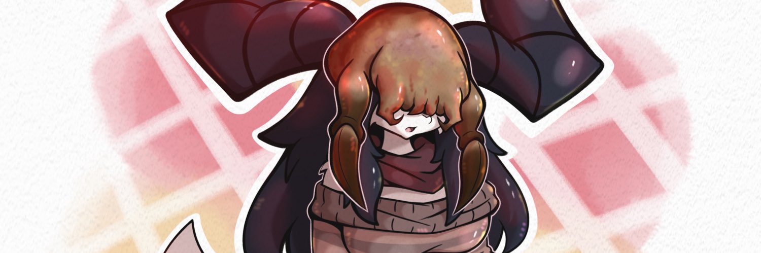 🔞Mookkzhy ⭐️COMMISSIONS OPEN⭐️ banner