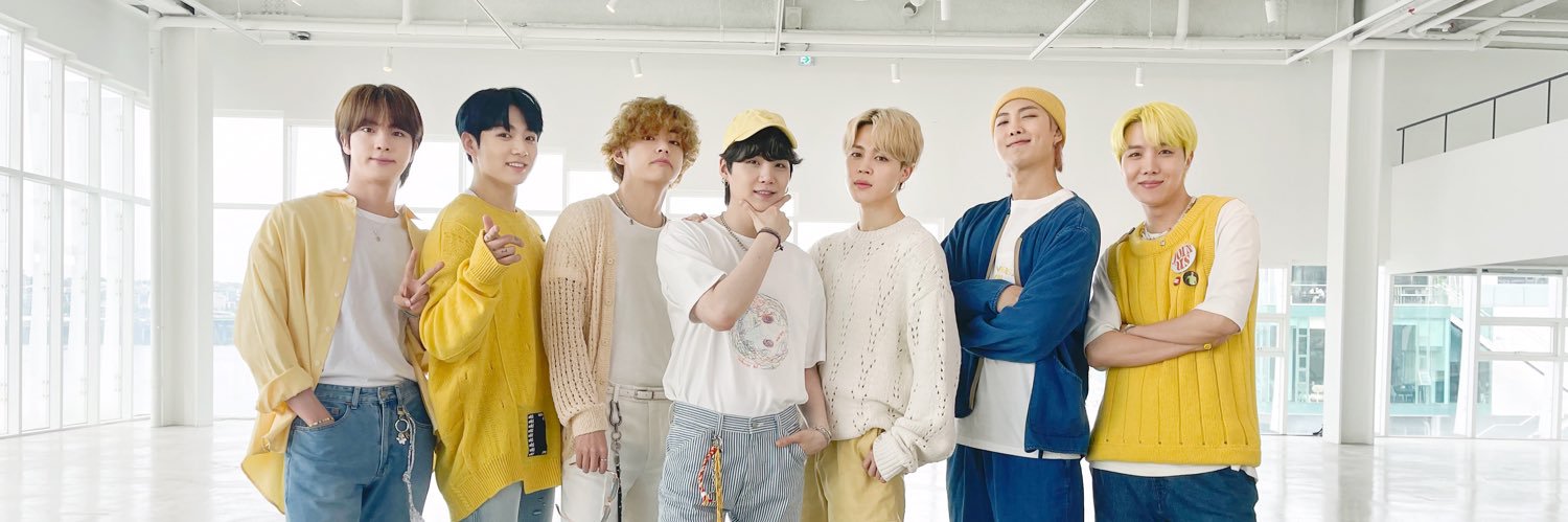 BFanpage24's profile banner image