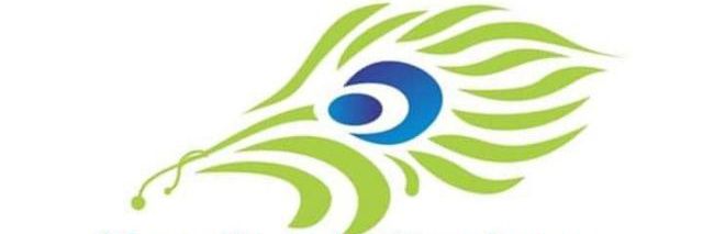 DiwanFinConsult's profile banner image