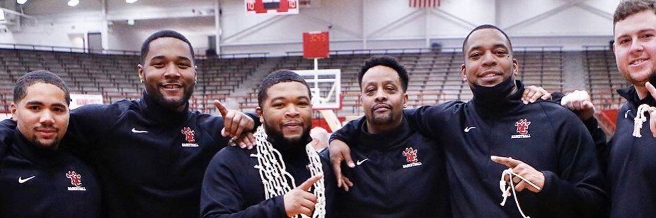 _CoachDame's profile banner image