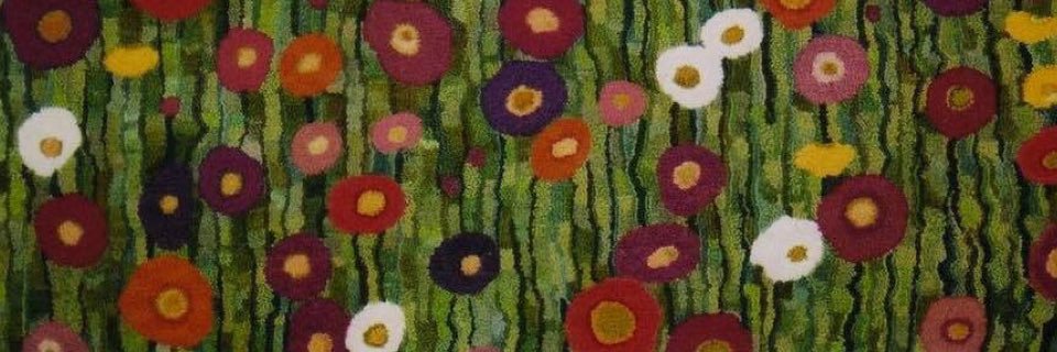 AHM_1969's profile banner image