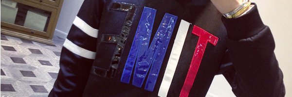 peter99songs's profile banner image