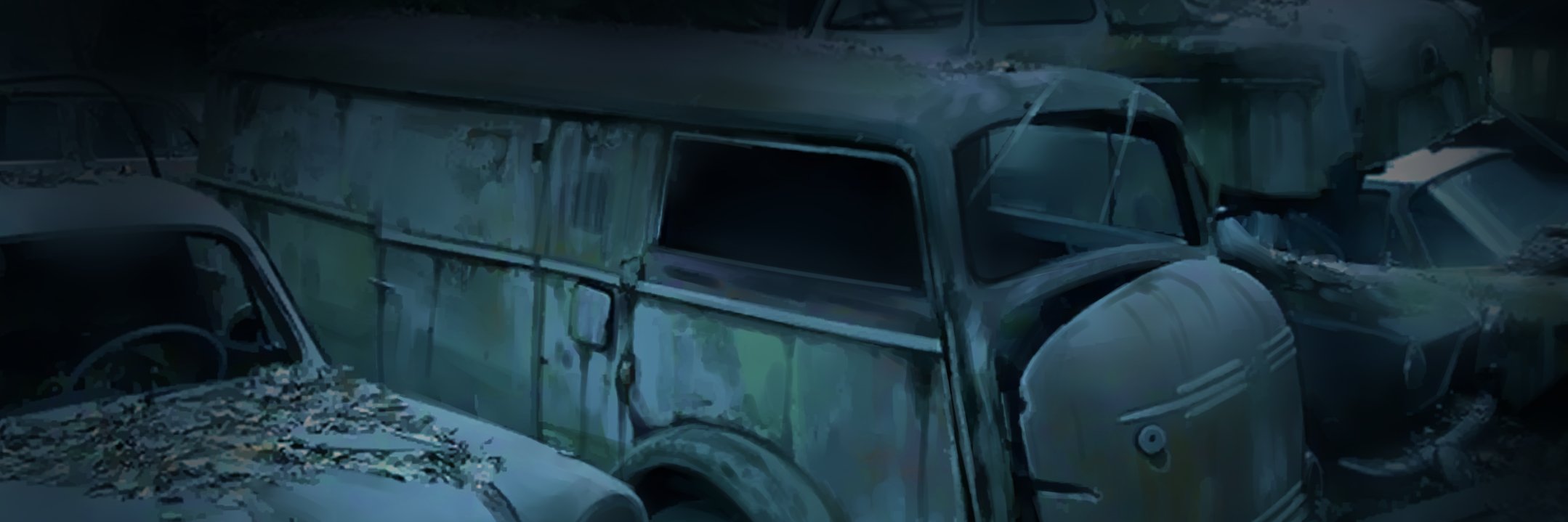 Tex banner