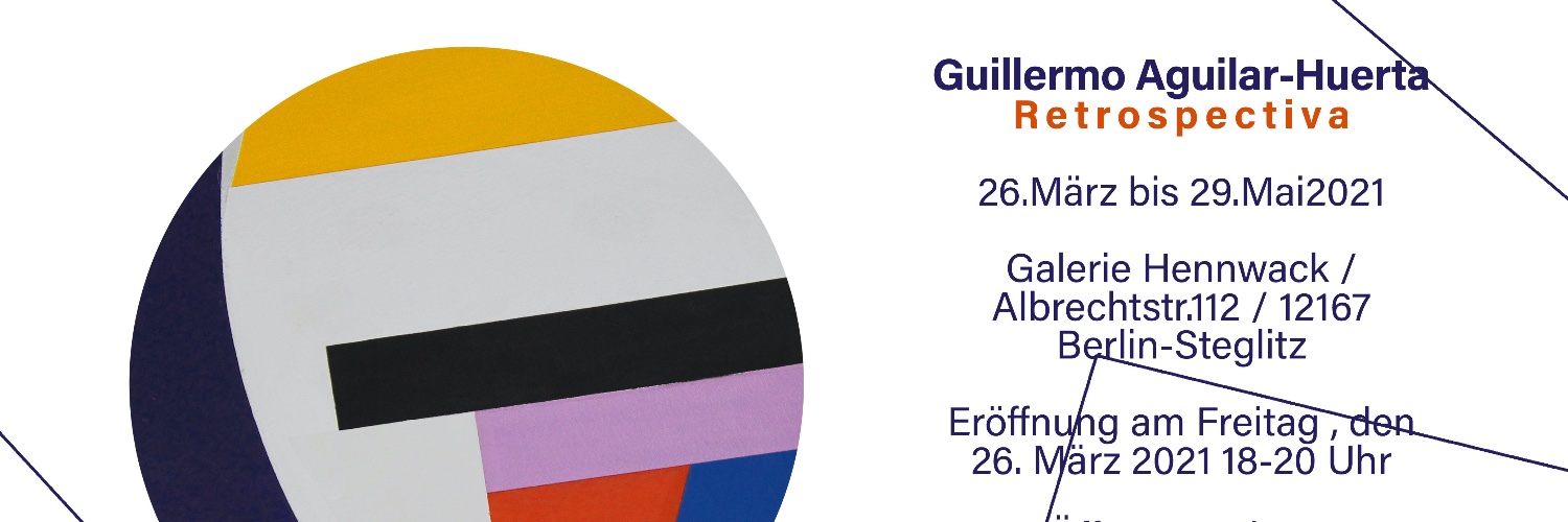 gahuert's profile banner image