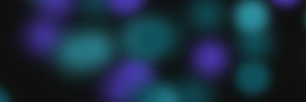 nearlyafox Profile Banner