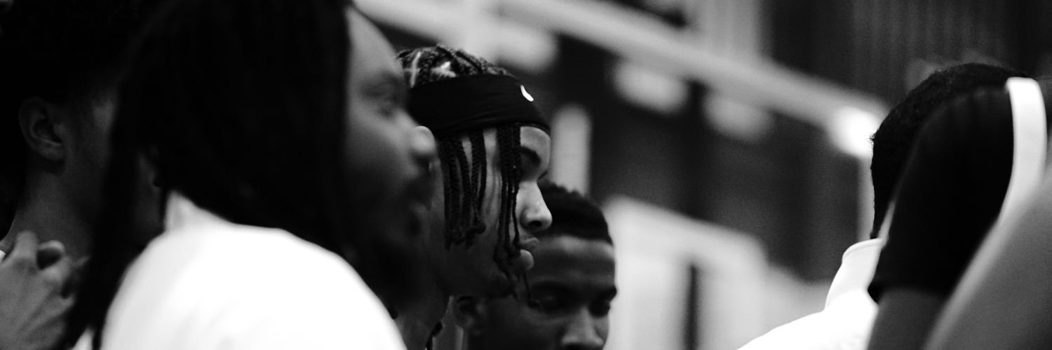 Jordan Houchins banner