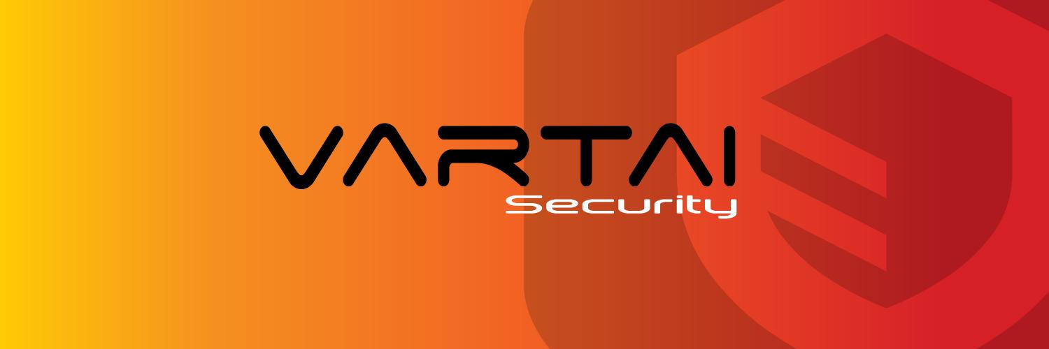 vartaisec's profile banner image