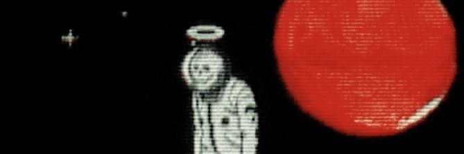 Kkkuko00's profile banner image