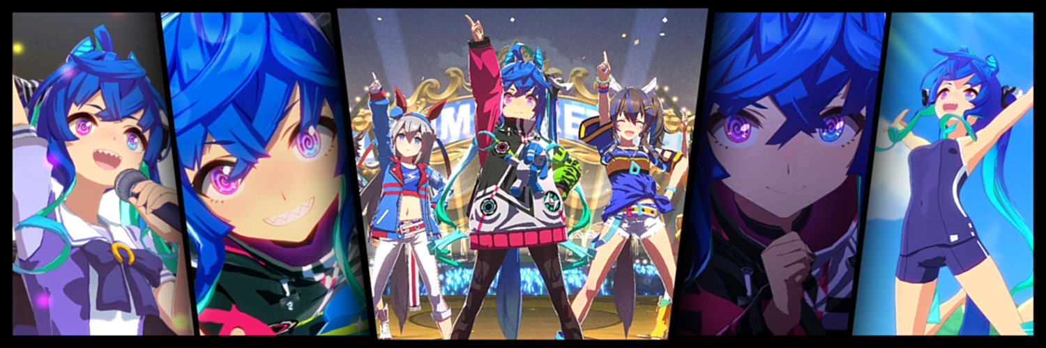 kleiark's profile banner image
