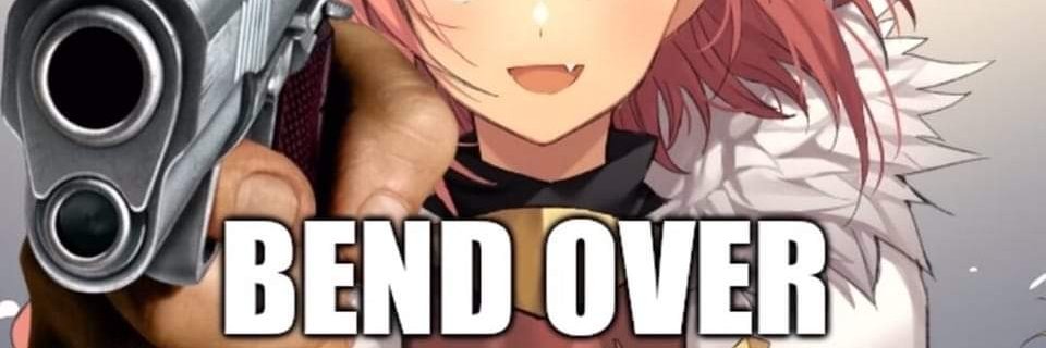 vulpilled's profile banner image