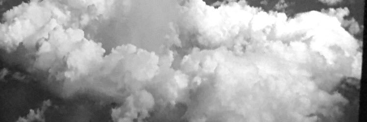 jaredcolton5's profile banner image