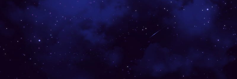 Amber_flicker's profile banner image
