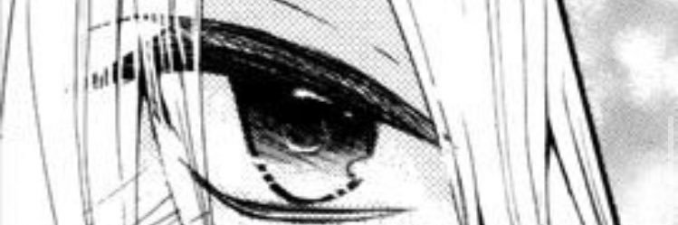 fujokou's profile banner image