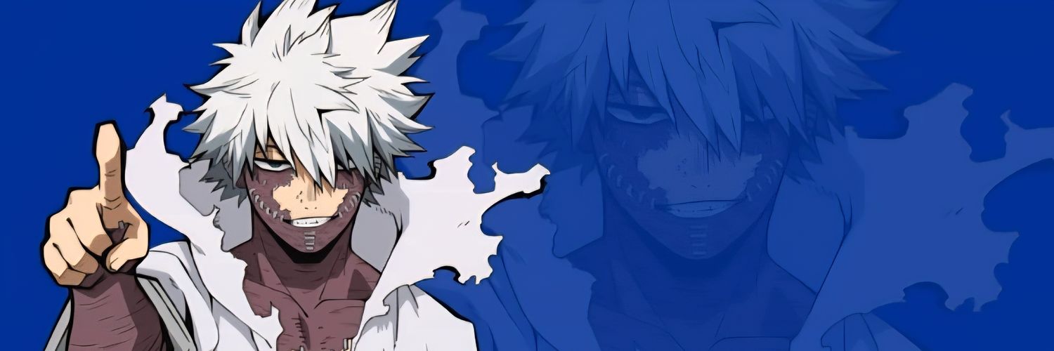 ᴄʜᴇʀʀʏ ᡣ𐭩 banner