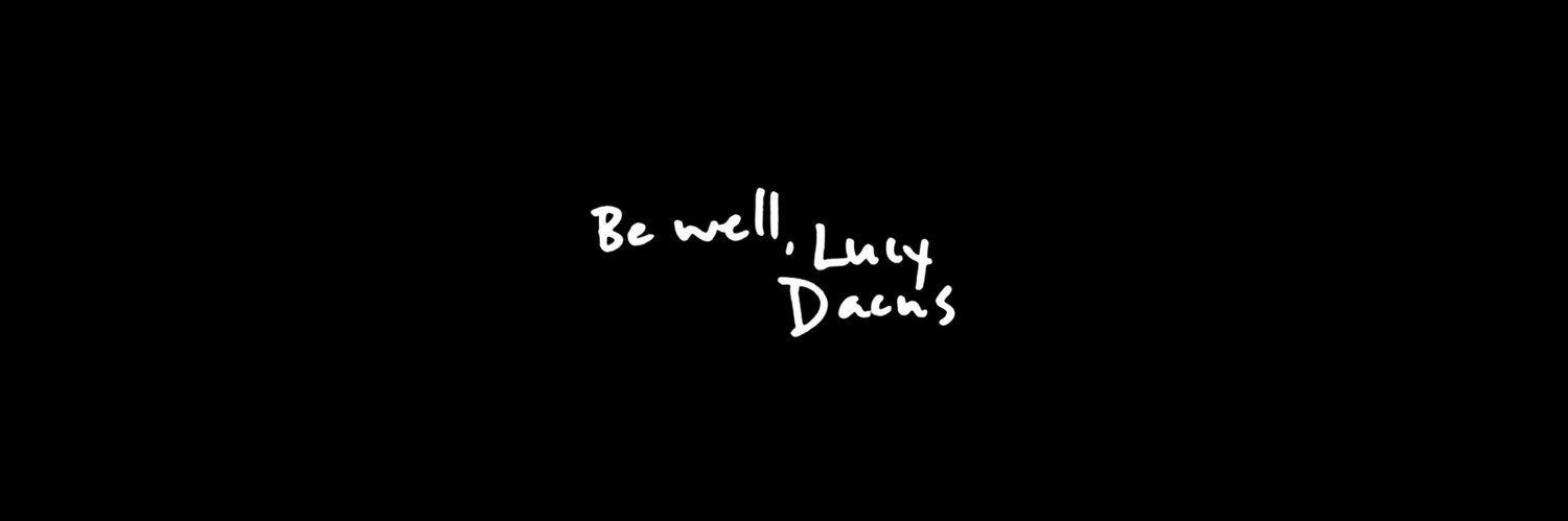 sam's banner