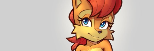 RogOne2 Profile Banner