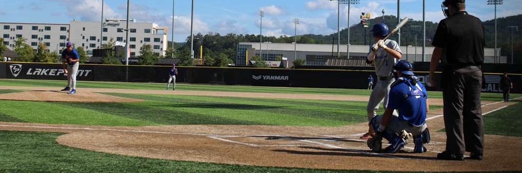 Tyler Phillips banner