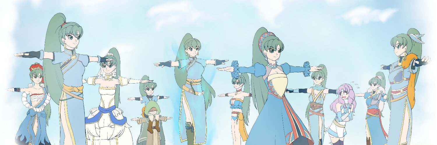 DrRadical's banner