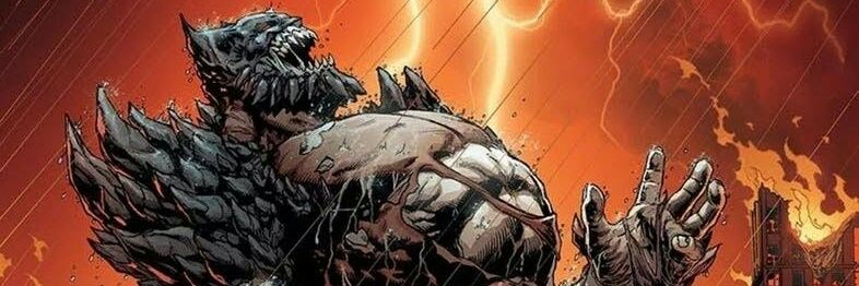 Shadowninja77397 banner