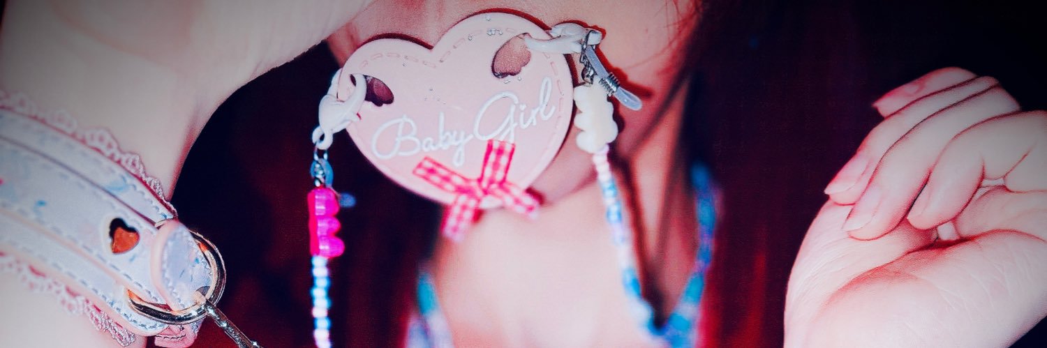 yourface-yourfate banner