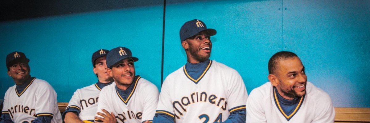 24Seattle's profile banner image