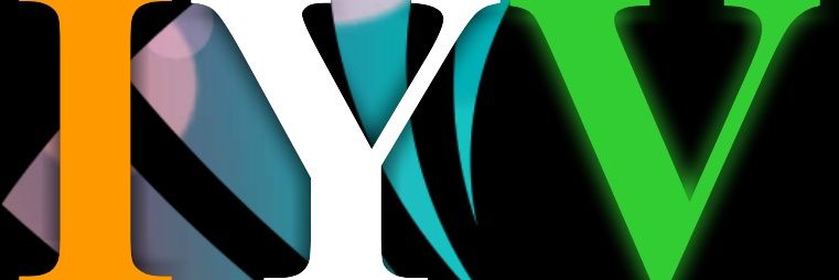 ask_durgesh's profile banner image