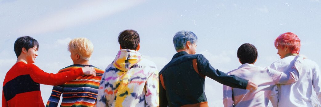 ryn banner