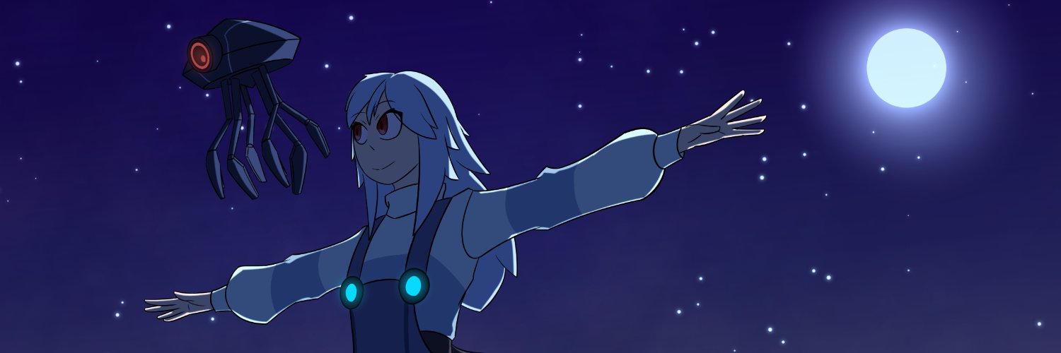 ASP-Ian's banner