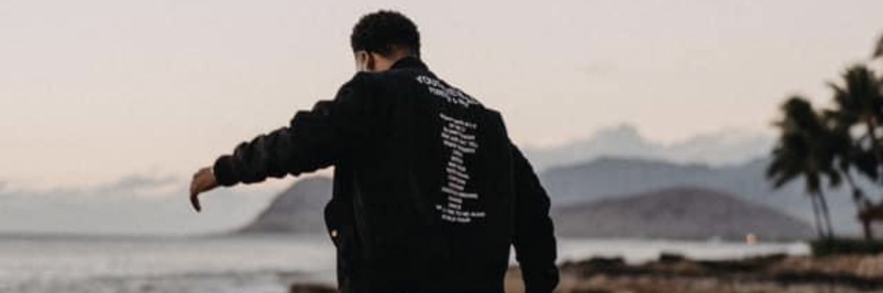 DrewsThatGuy's profile banner image